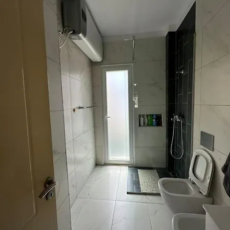 Tirana Home Τίρανα